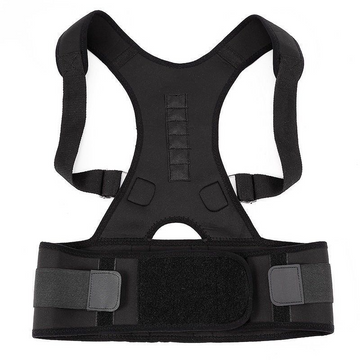 Magnetic Back Brace