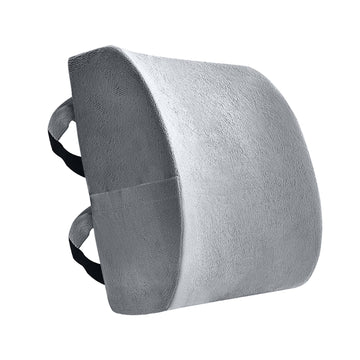 Memory Foam Support Cushion