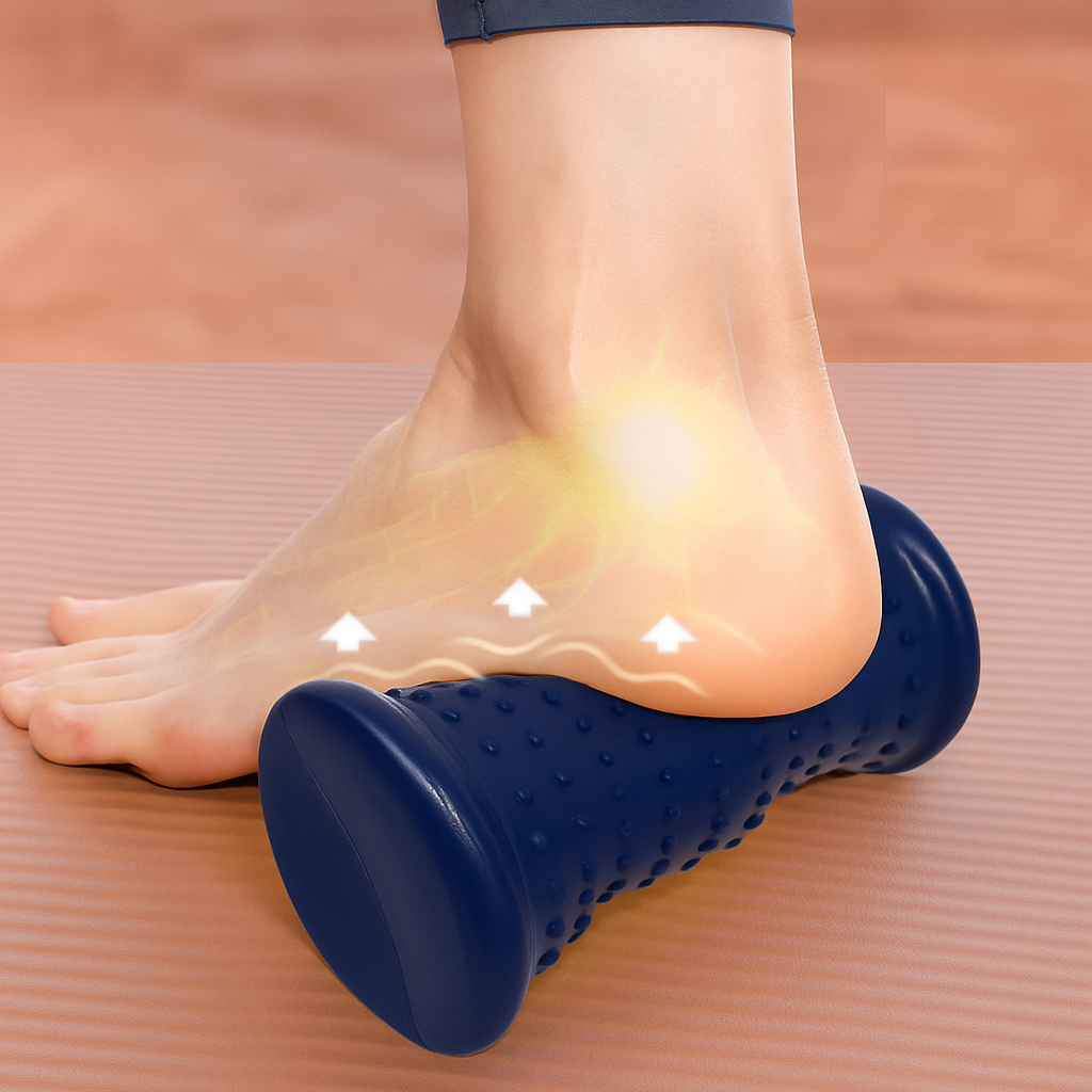 Foot Massager