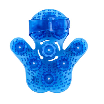 Palm Shaped Massage Glove