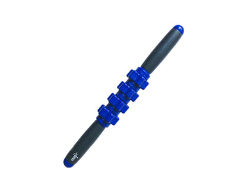 Muscle Roller Stick