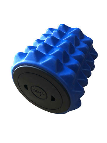 EVA Massage Roller