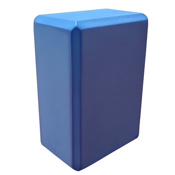 Yoga Foam Block 4"