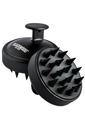 Scalp Massager