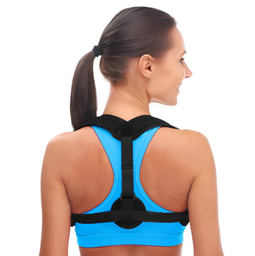 Posture Brace