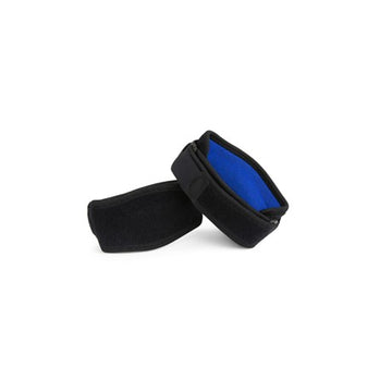 Elbow Support Belt