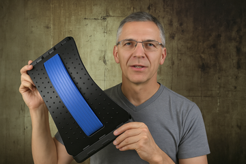 What Experts Say About EloSpine