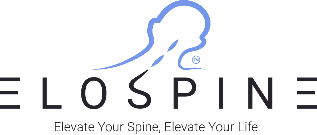 Elospine