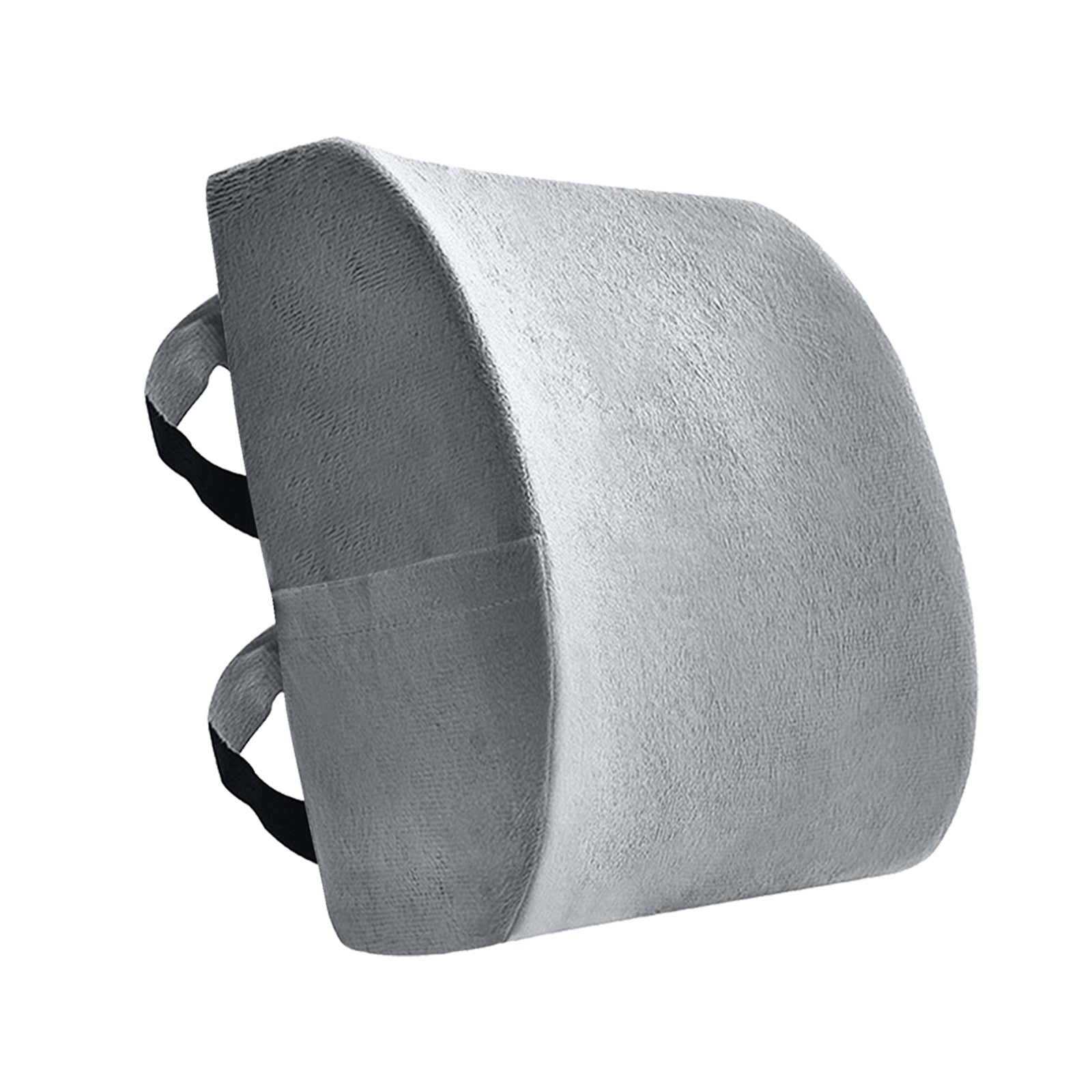 Memory Foam Support Cushion