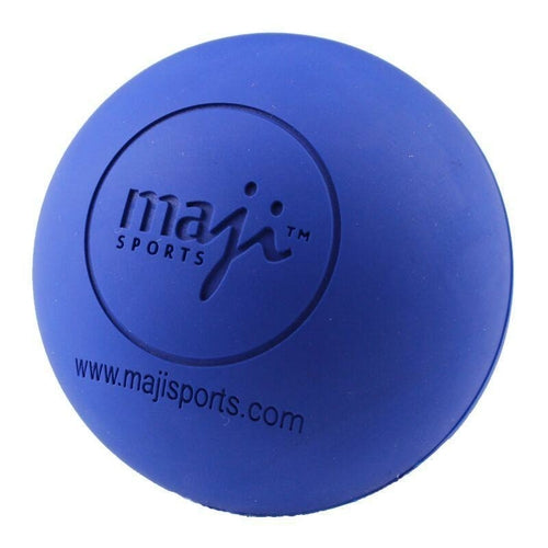 Trigger Point Massage Ball
