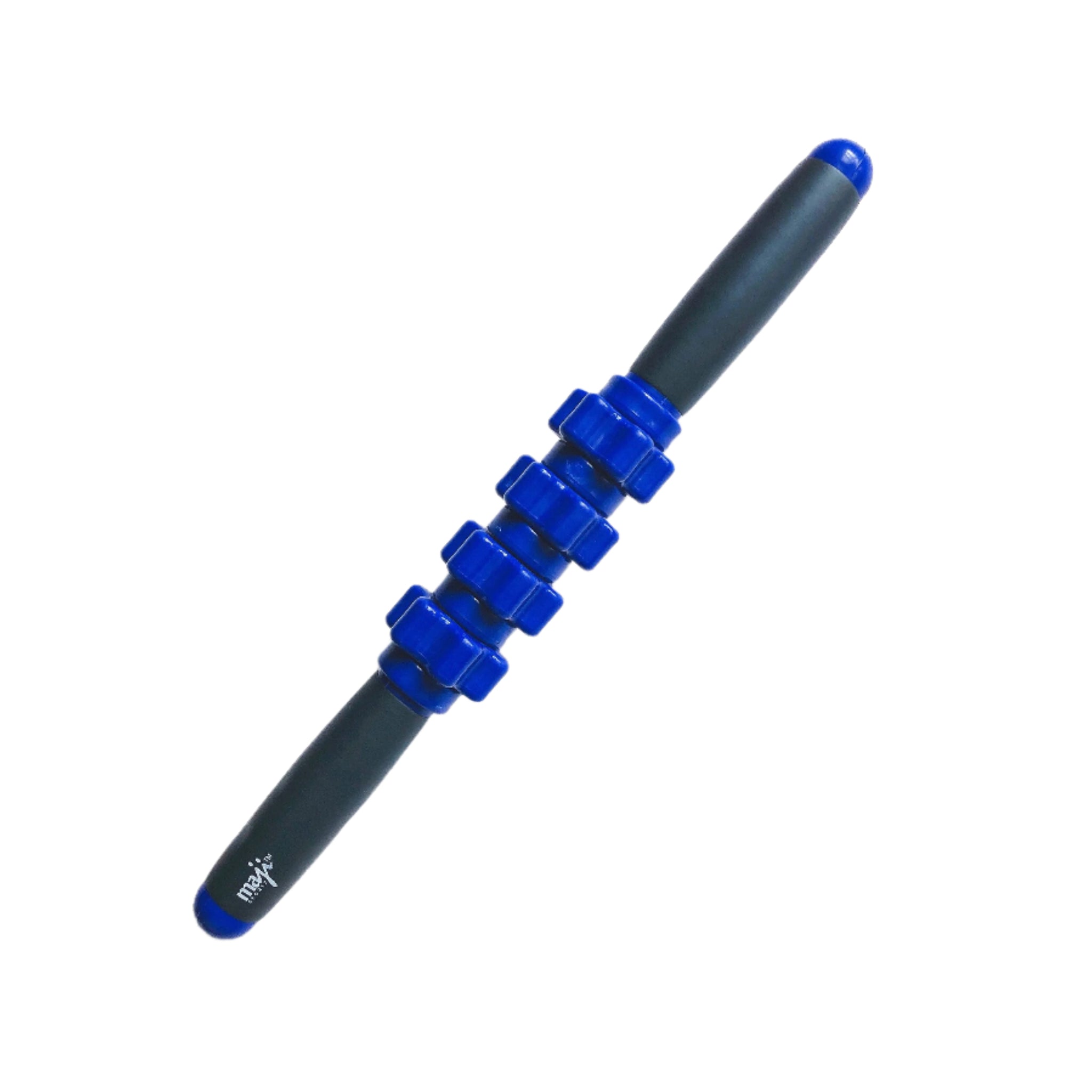 Muscle Roller Stick