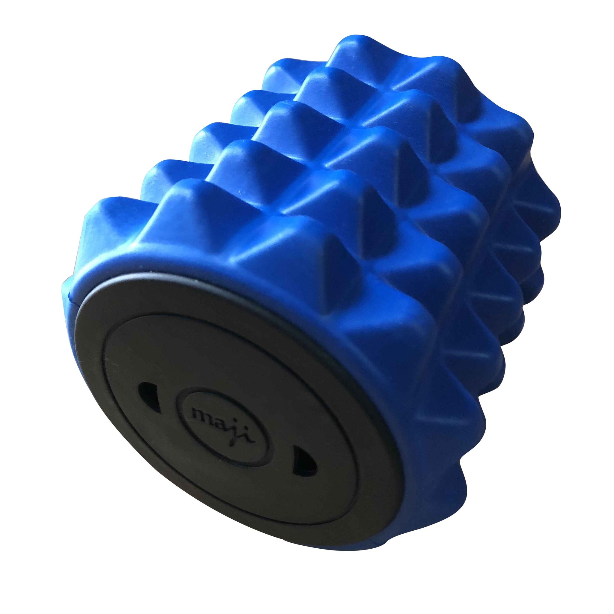 EVA Massage Roller