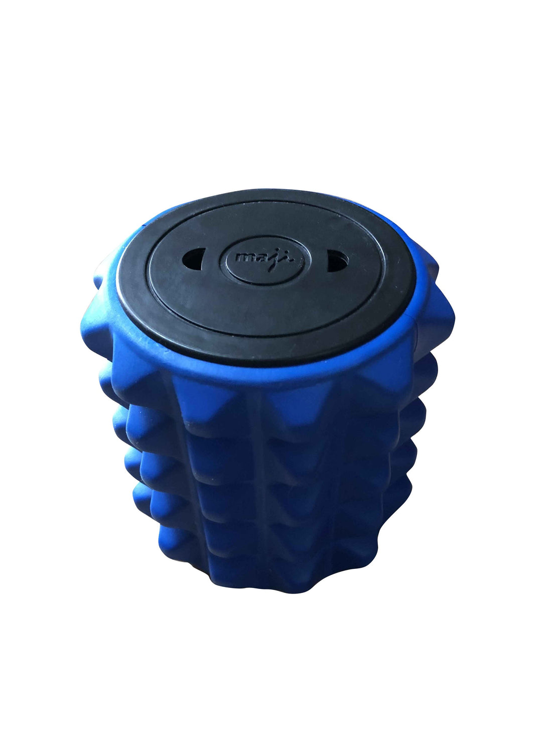 EVA Massage Roller