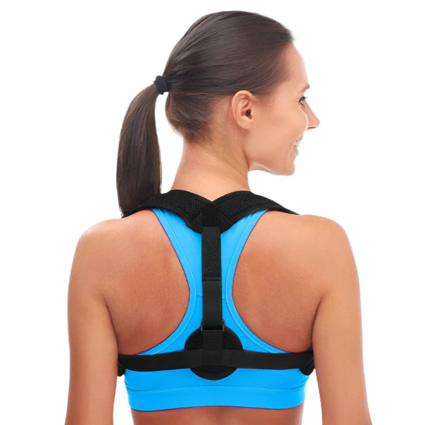 Posture Brace